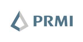 Primary Residential Mortgage